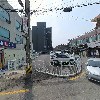 본죽앤비빔밥 파주문산점