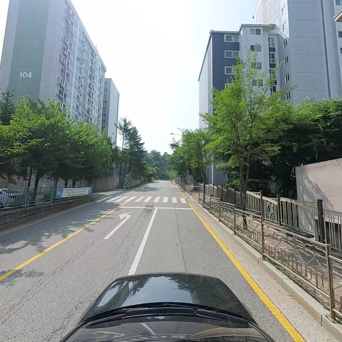 루게테(Lucete)별샵_4