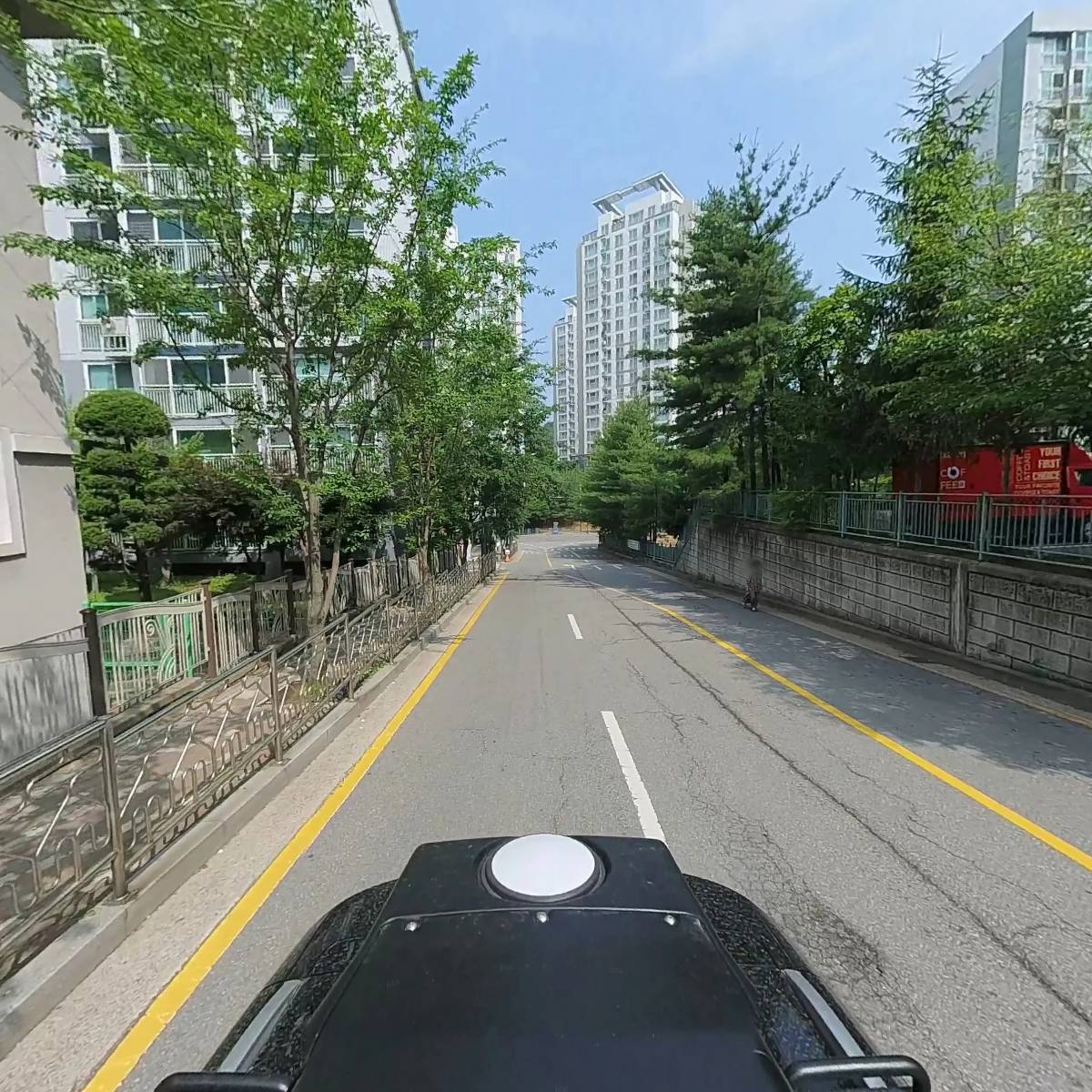 루게테(Lucete)별샵_2