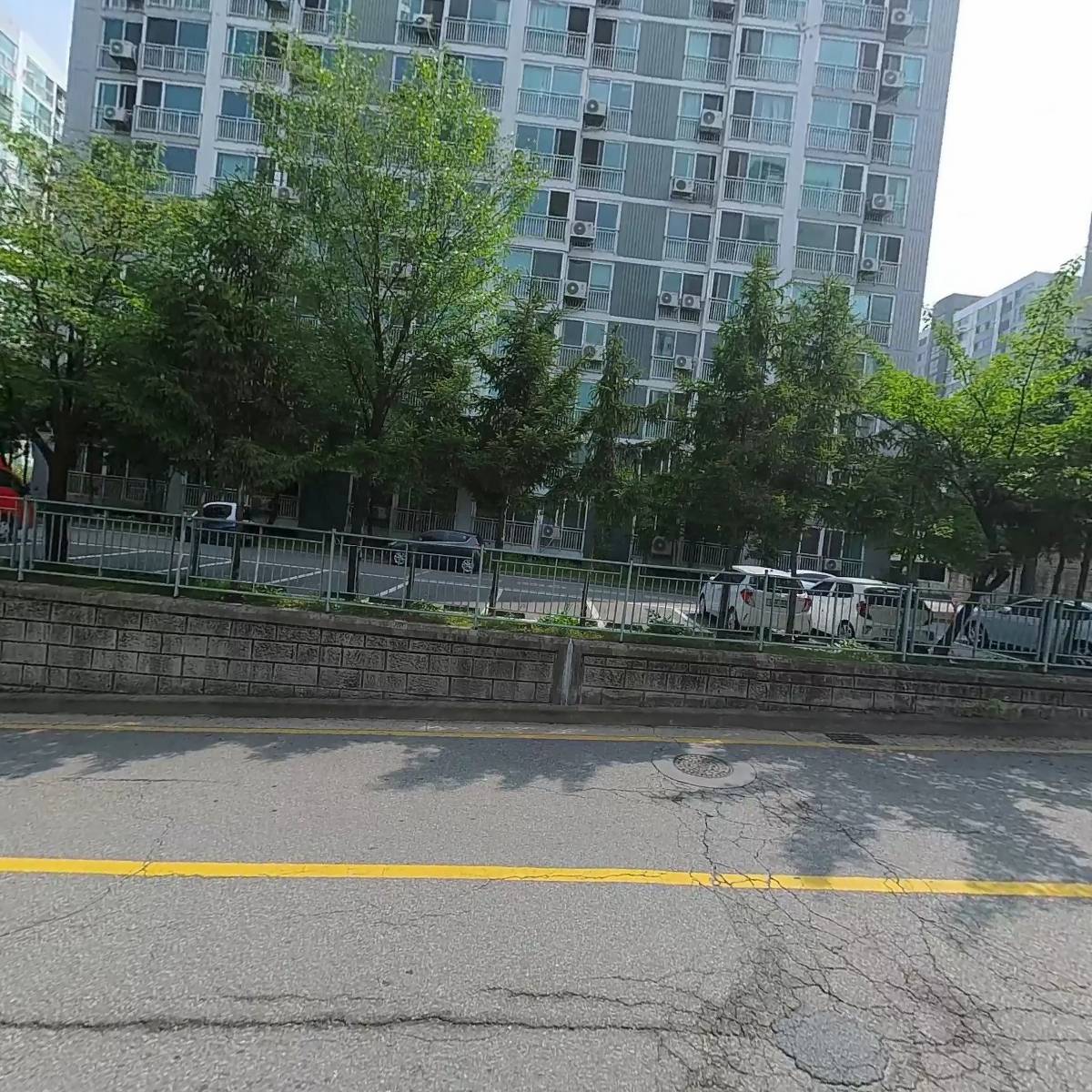 루게테(Lucete)별샵_3