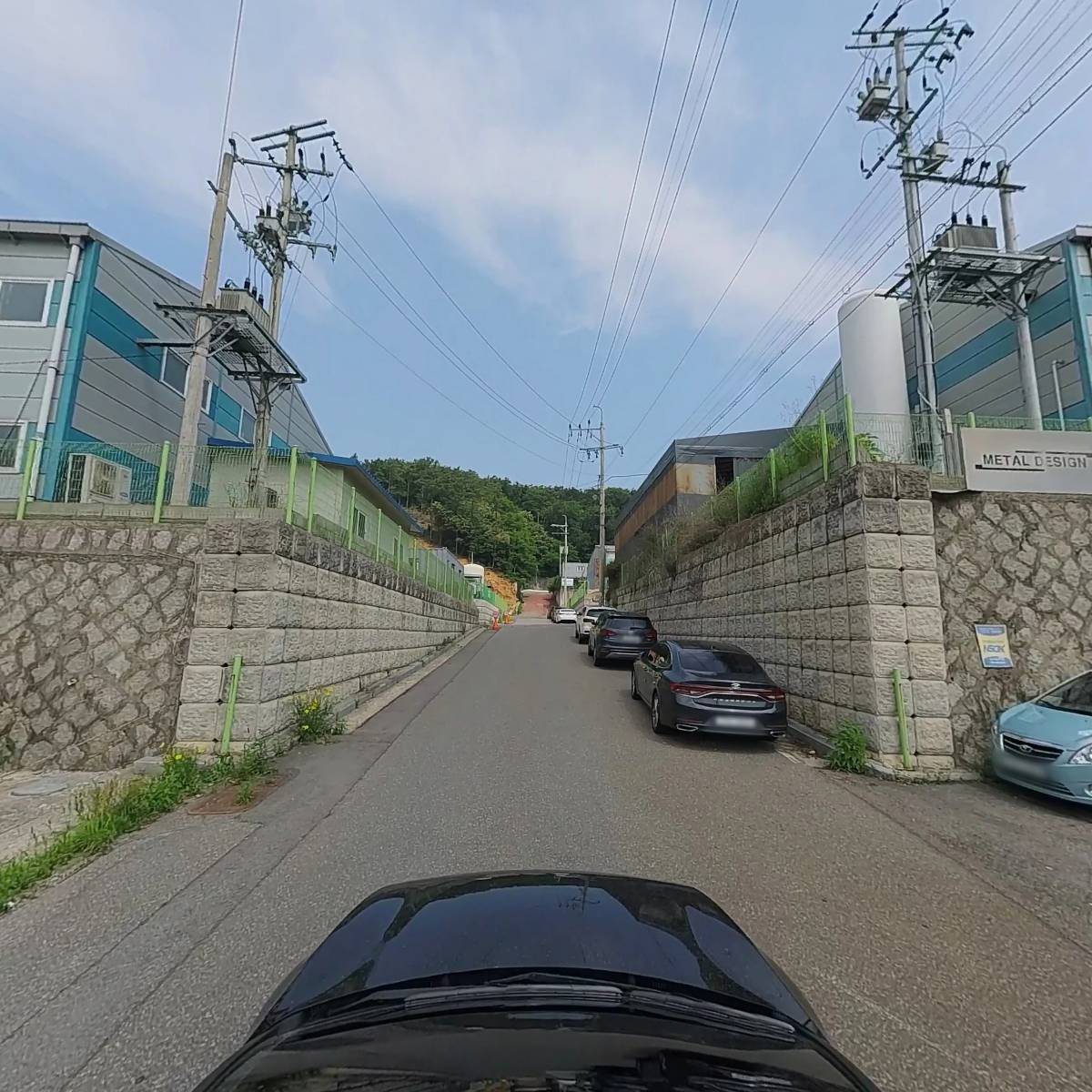 메탈디자인_4