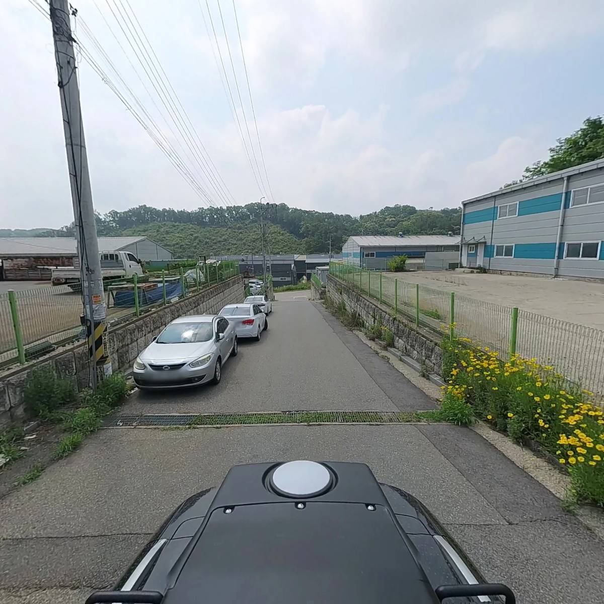 메탈디자인_2