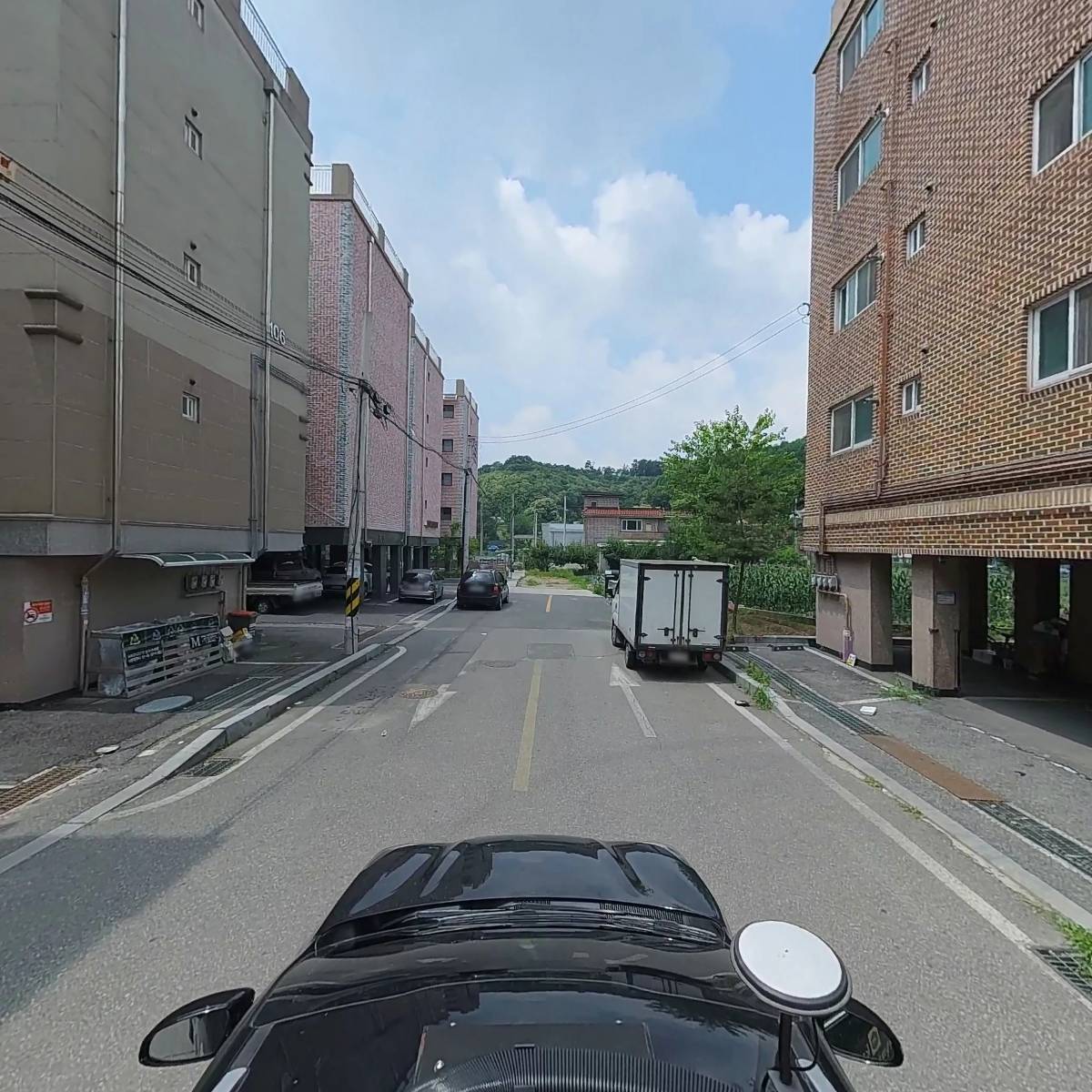 조은자리_4