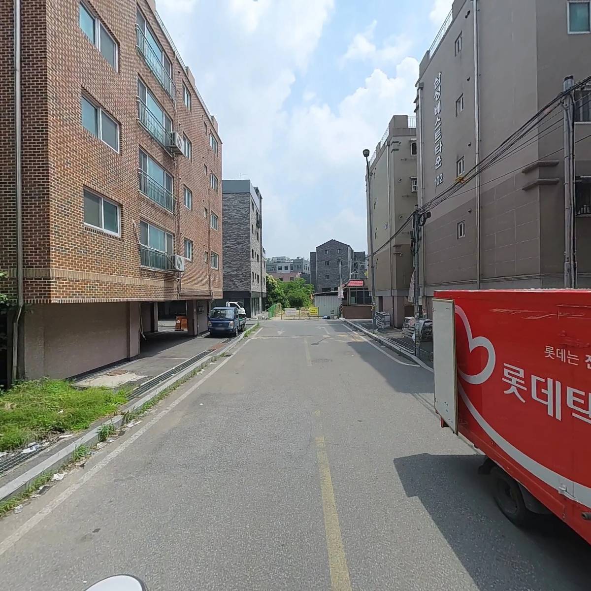 조은자리_2