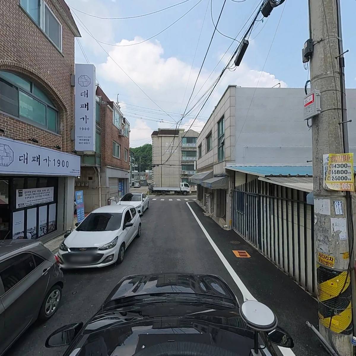 자연밥상_4