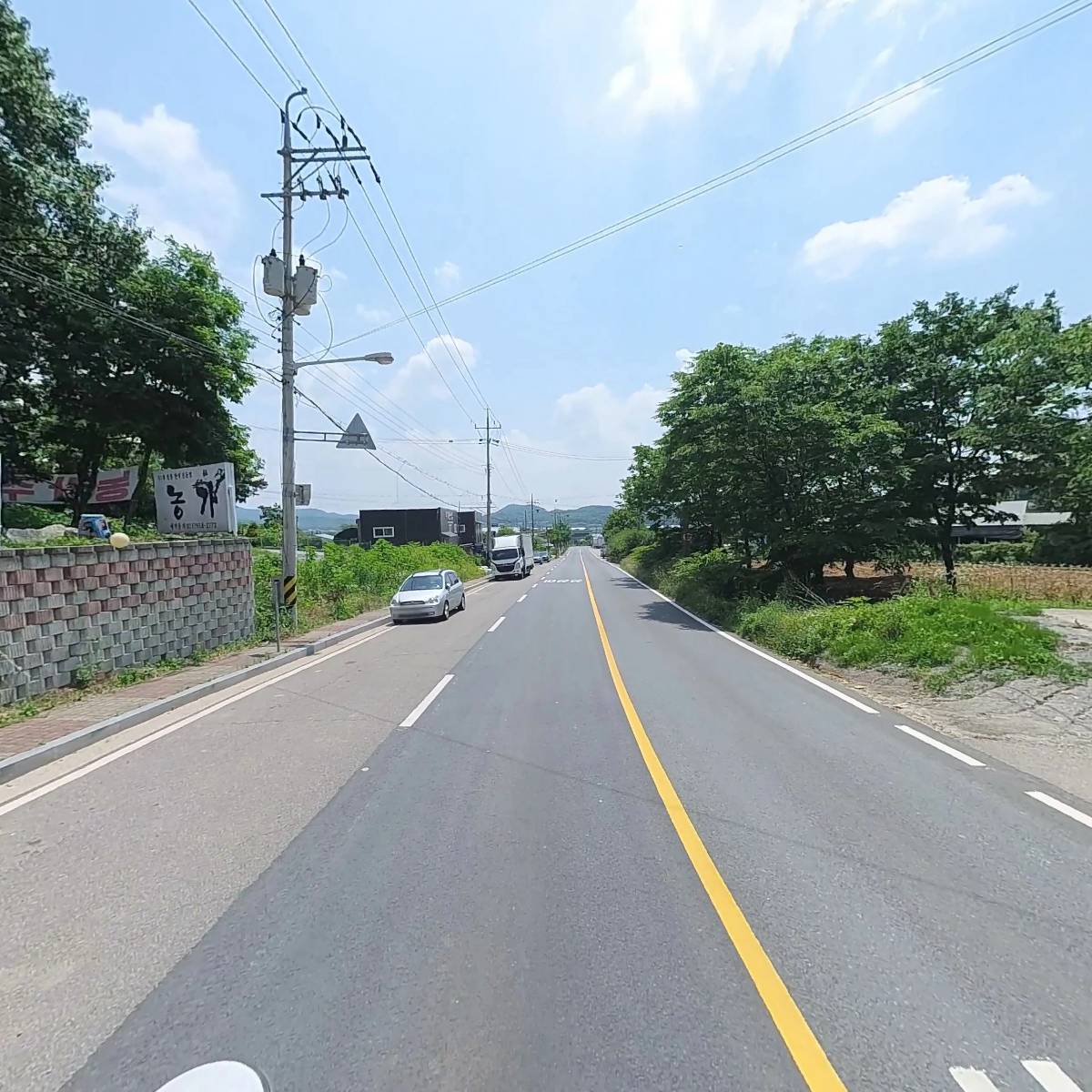 서울 캐노픽스_2