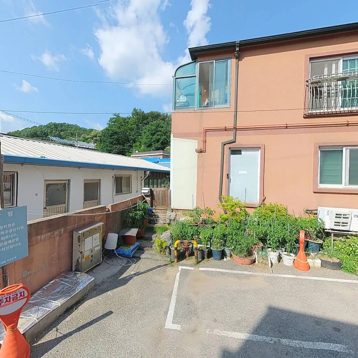 중소기업은행 파주광탄지점_3