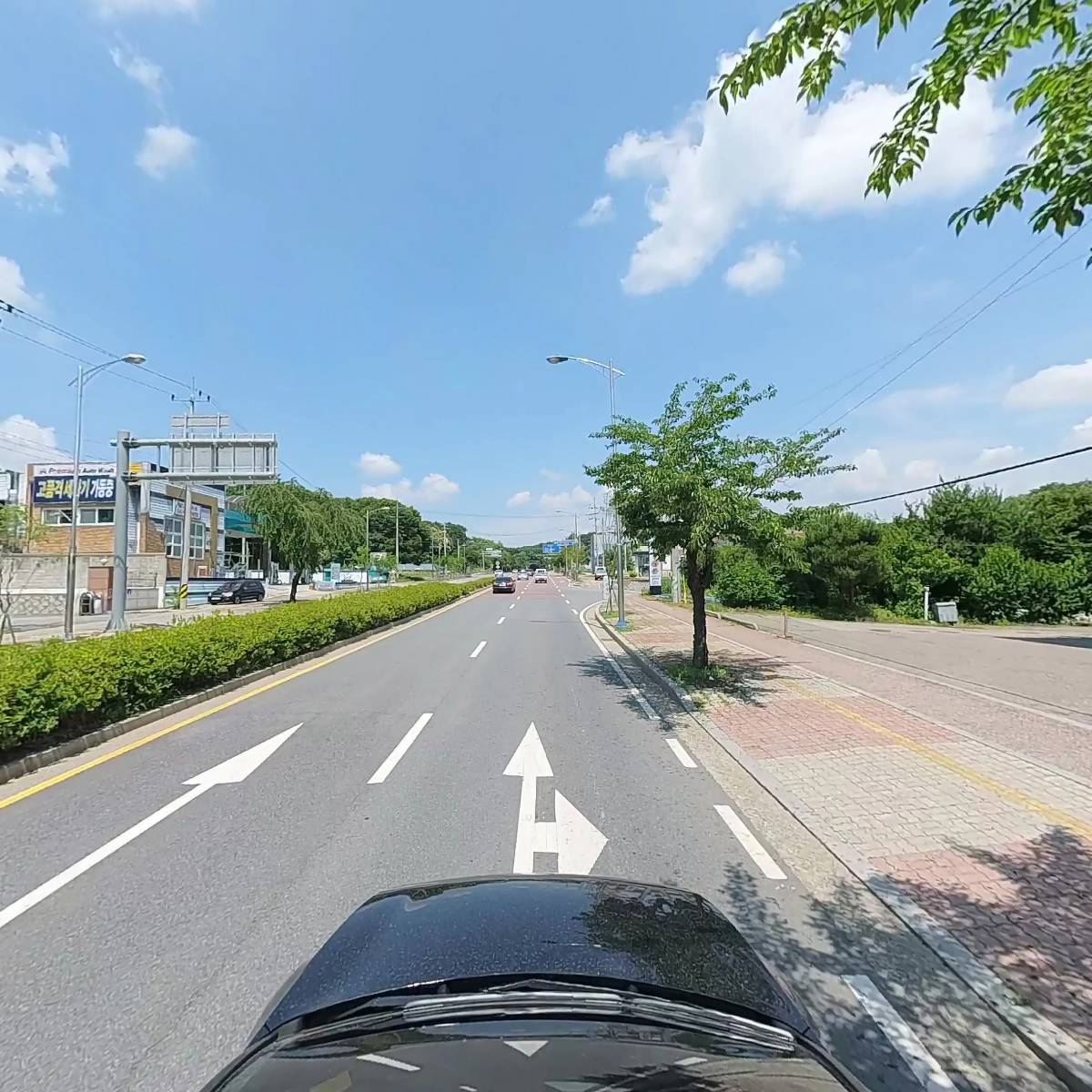 사단법인무궁화장학회_4