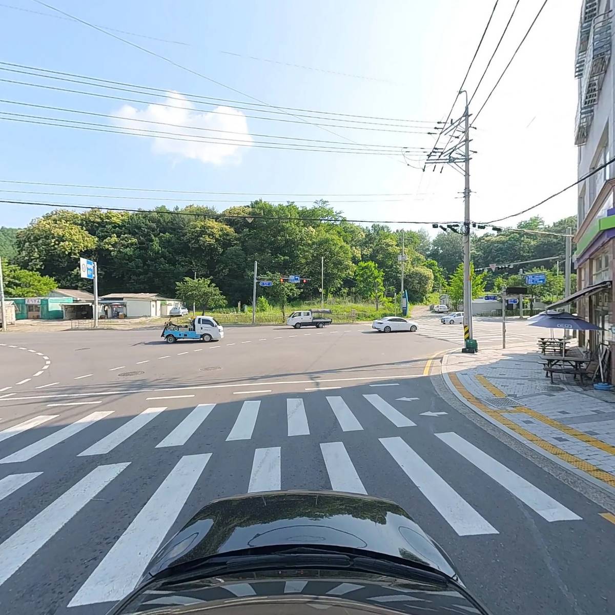 국민한식부페_4