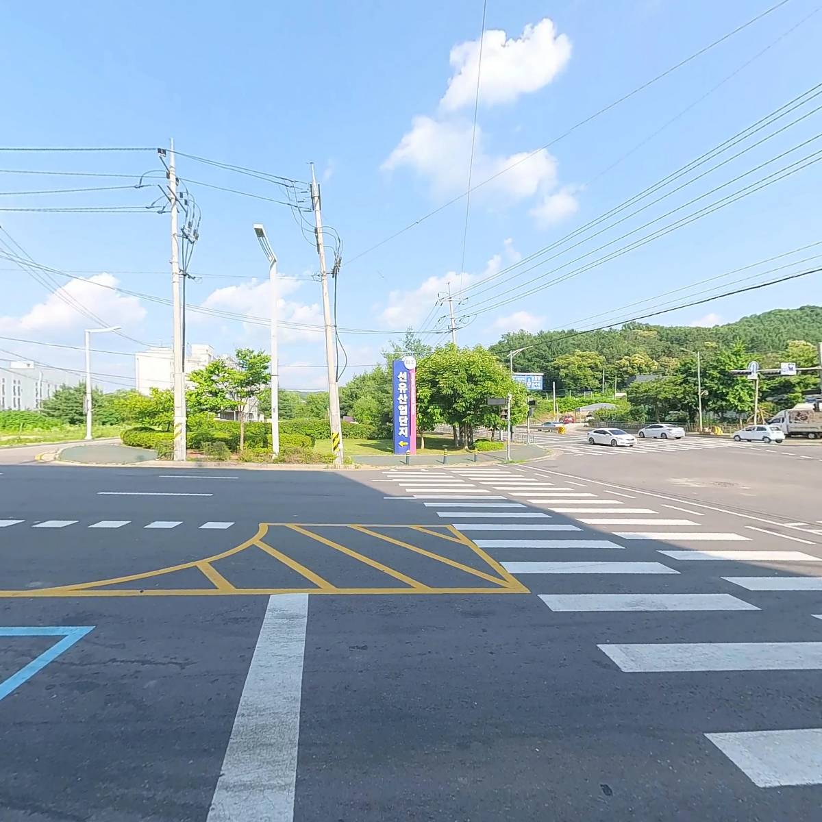 국민한식부페_3