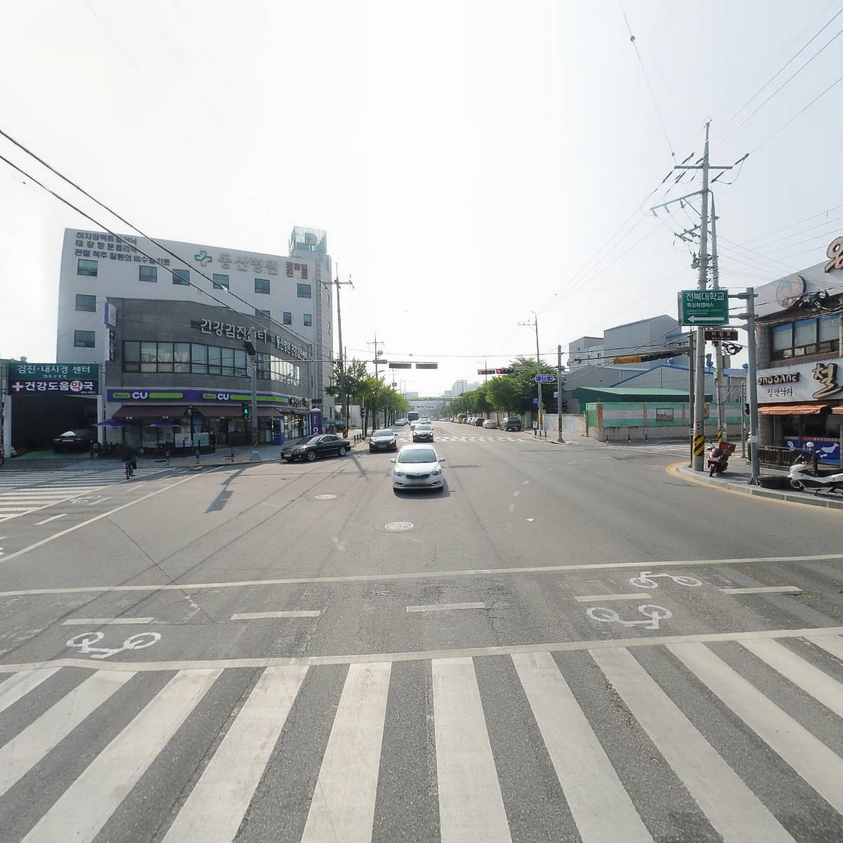 역전철물_2