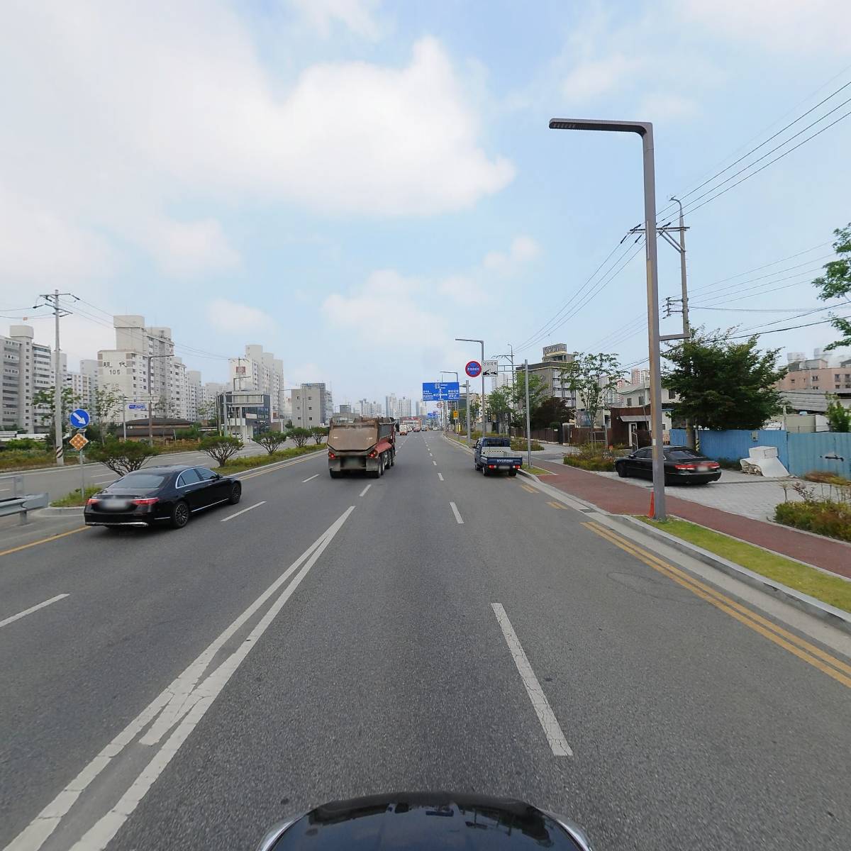 동일카인테리어_4