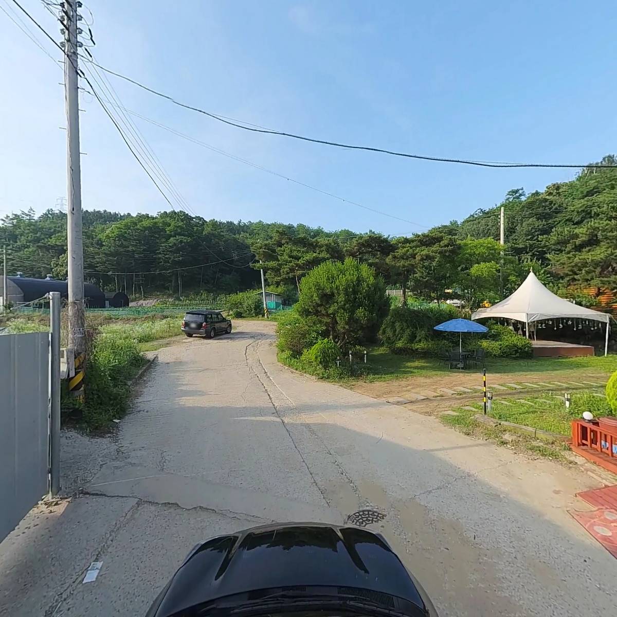 산아래쭈꾸미_4