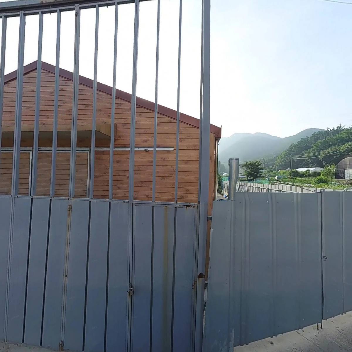 산아래쭈꾸미_3