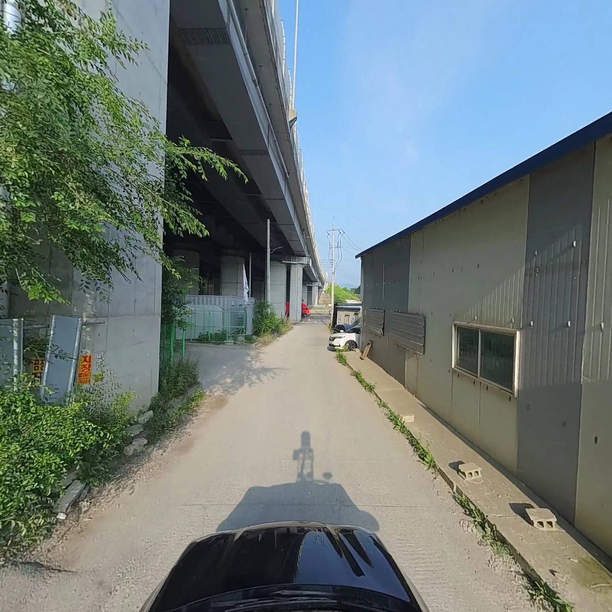 애드씬_4