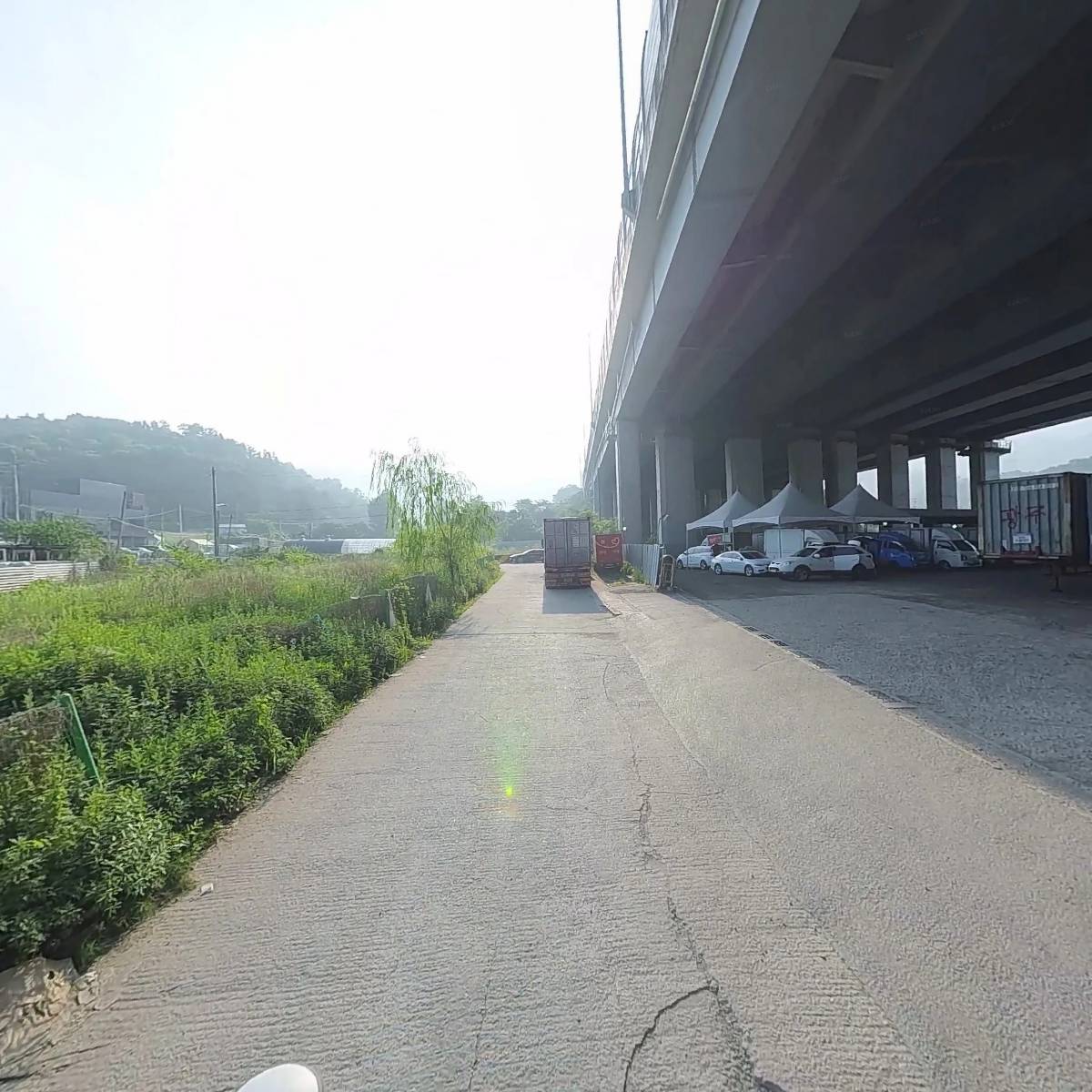 애드씬_2