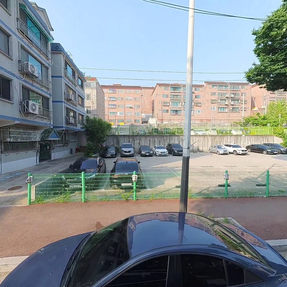 K1마트