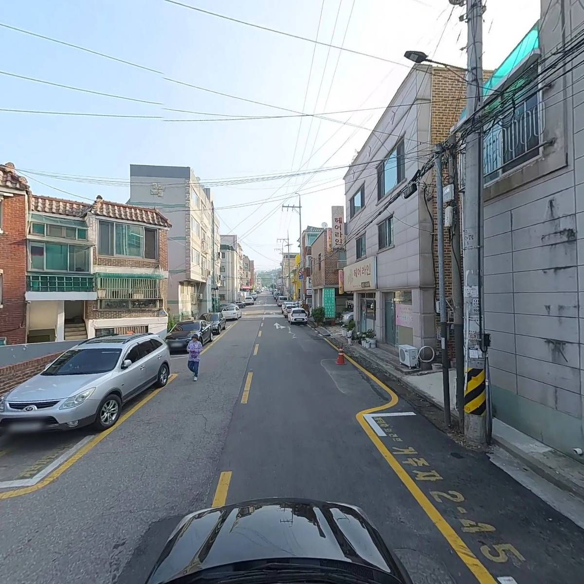 명보지질_4