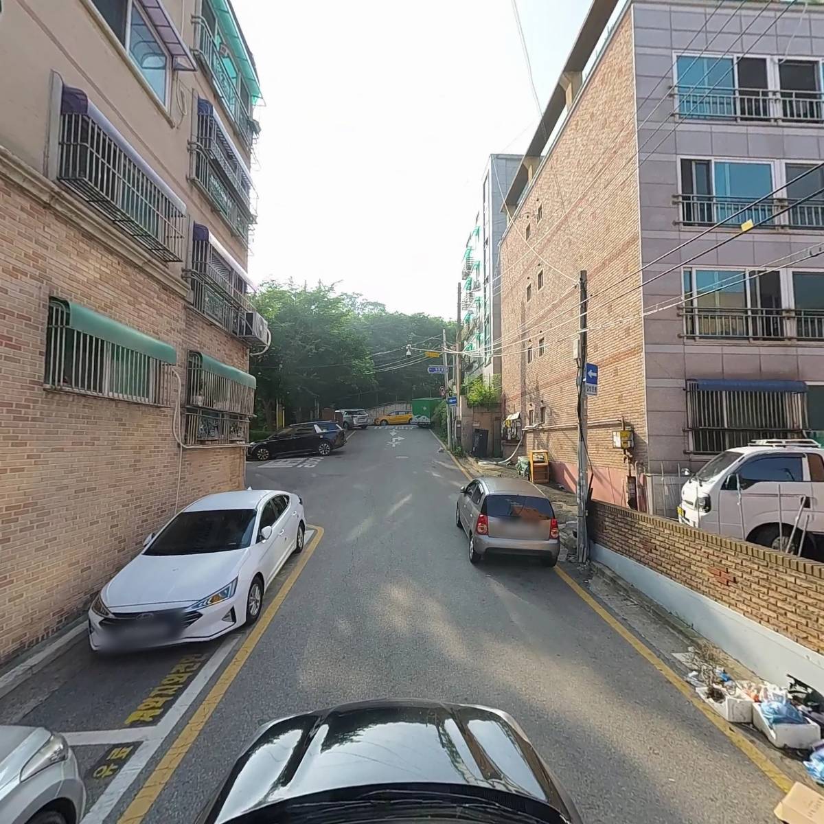 수암새권능교회_4