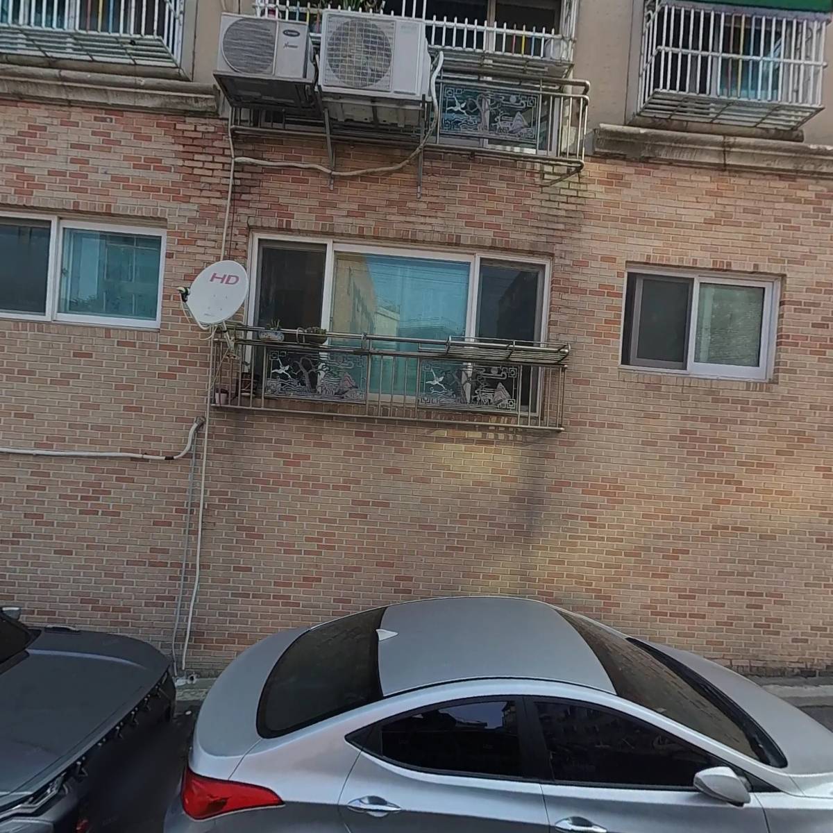 수암새권능교회_3