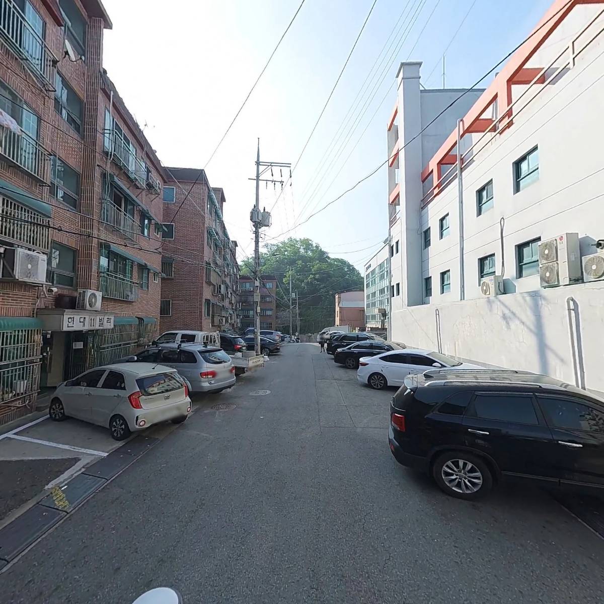 주식회사 엠제이(MJ Co. Ltd.)_2
