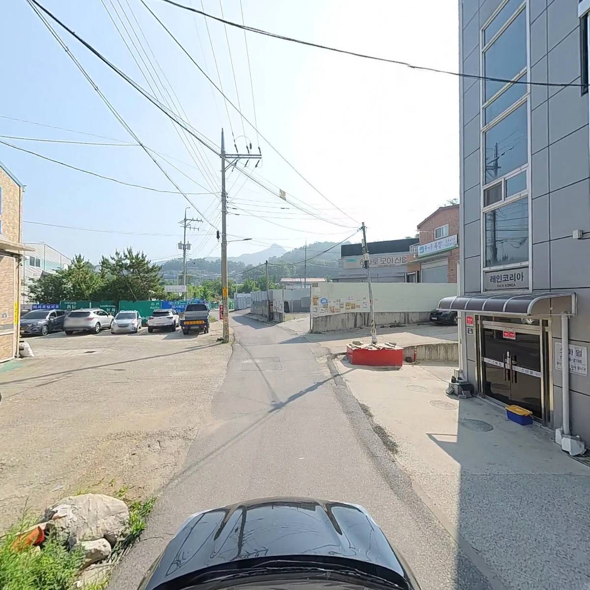 (주)신성푸드머신_4
