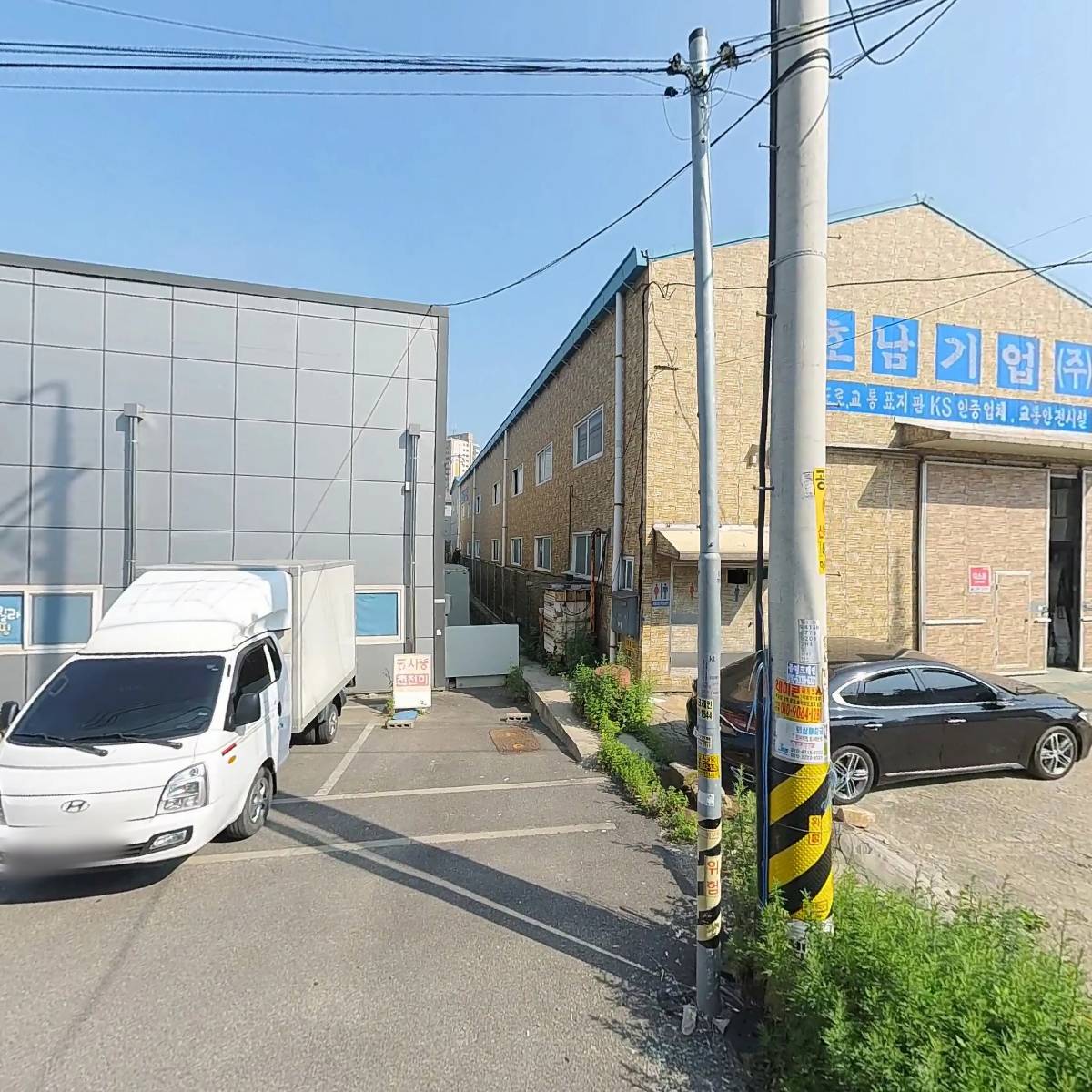 (주)신성푸드머신_3