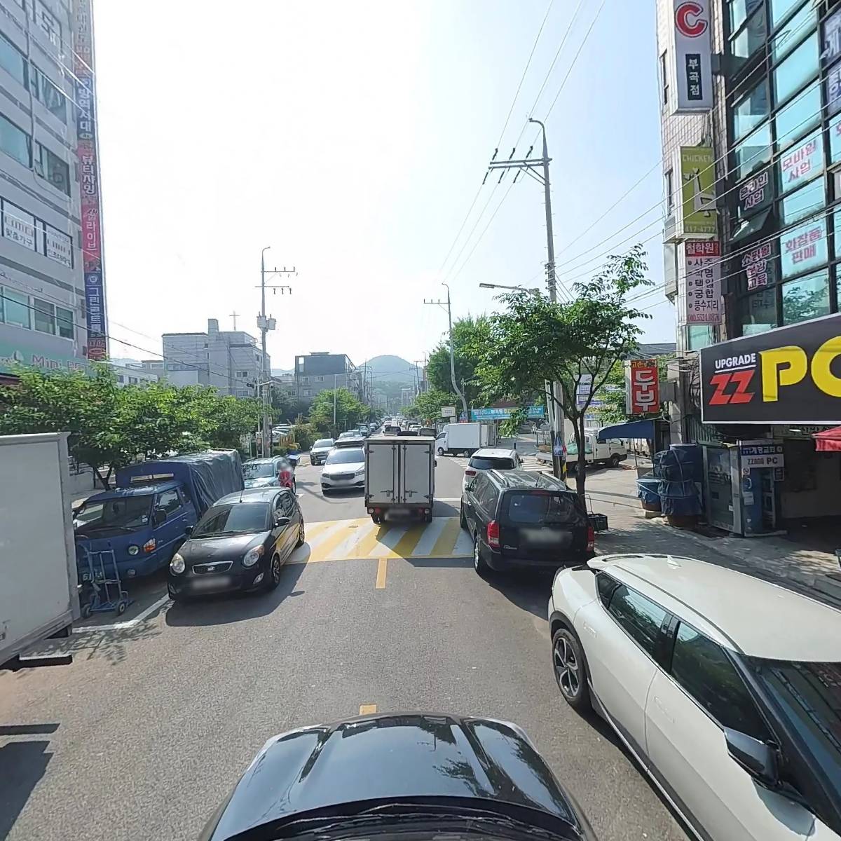 리얼리티바이크쇼_4