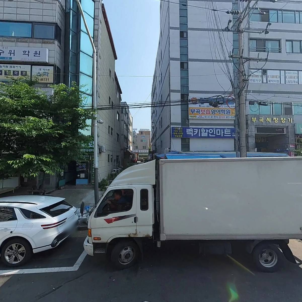 리얼리티바이크쇼_3