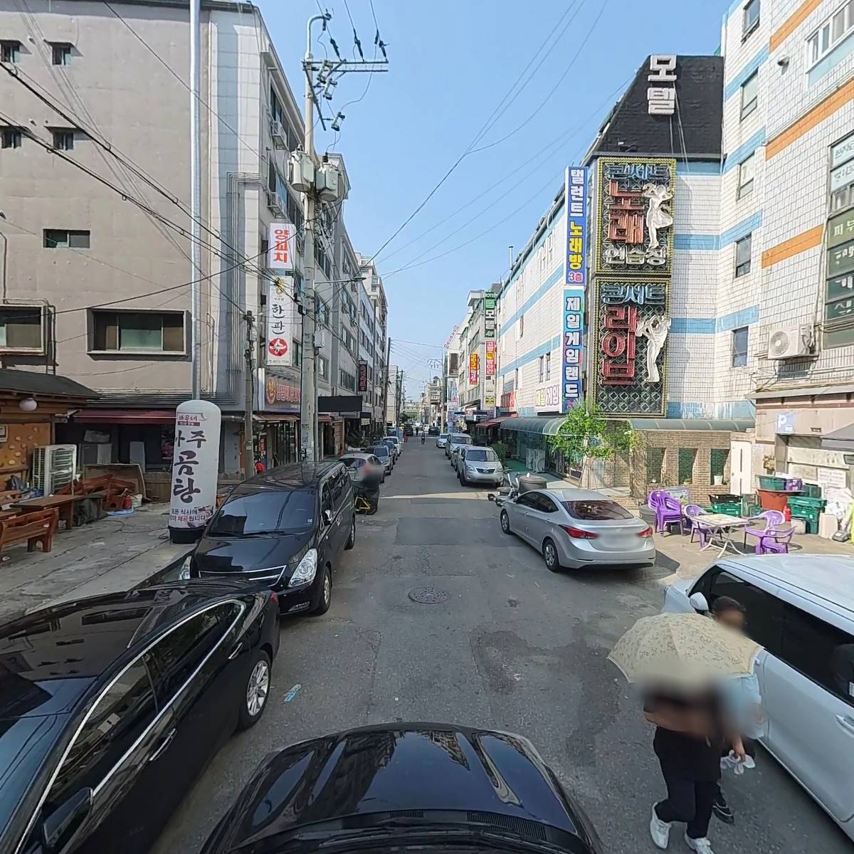 부곡치과의원_4