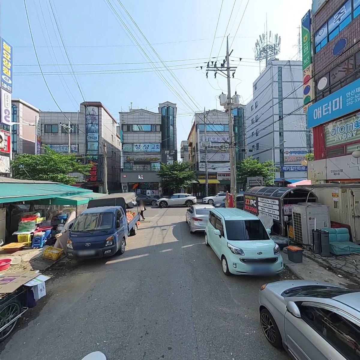 부곡치과의원_2