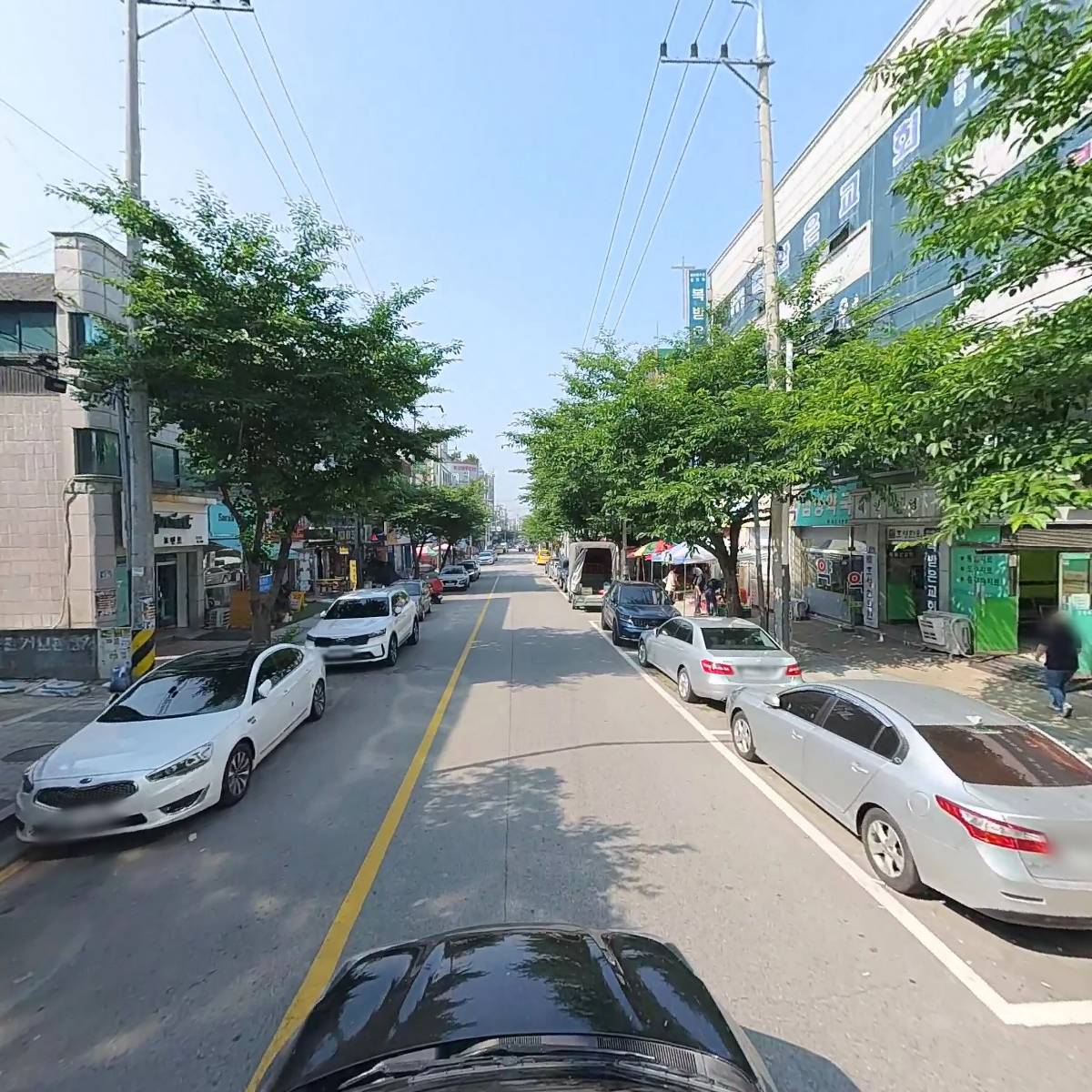 공방DC 마트_4