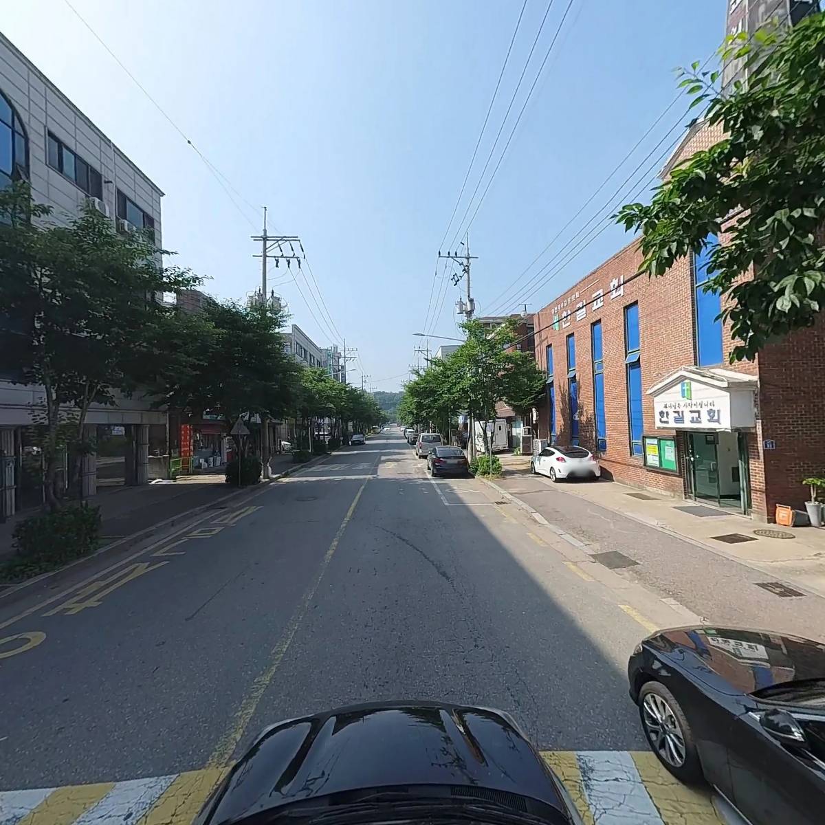 주식회사삼성시스템에어컨공조_4