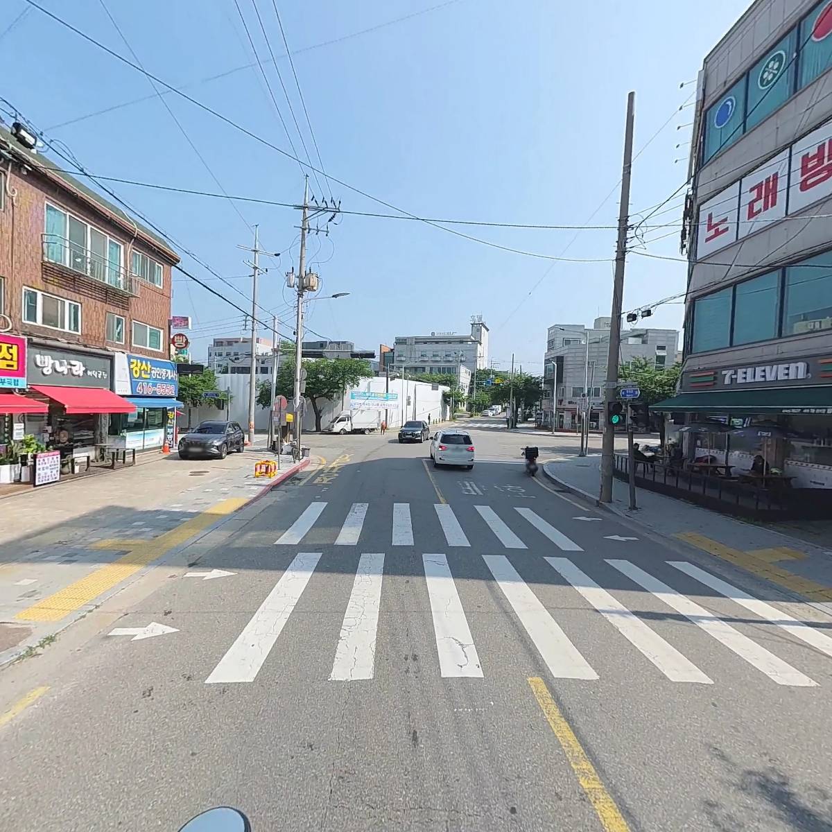 주식회사삼성시스템에어컨공조_2