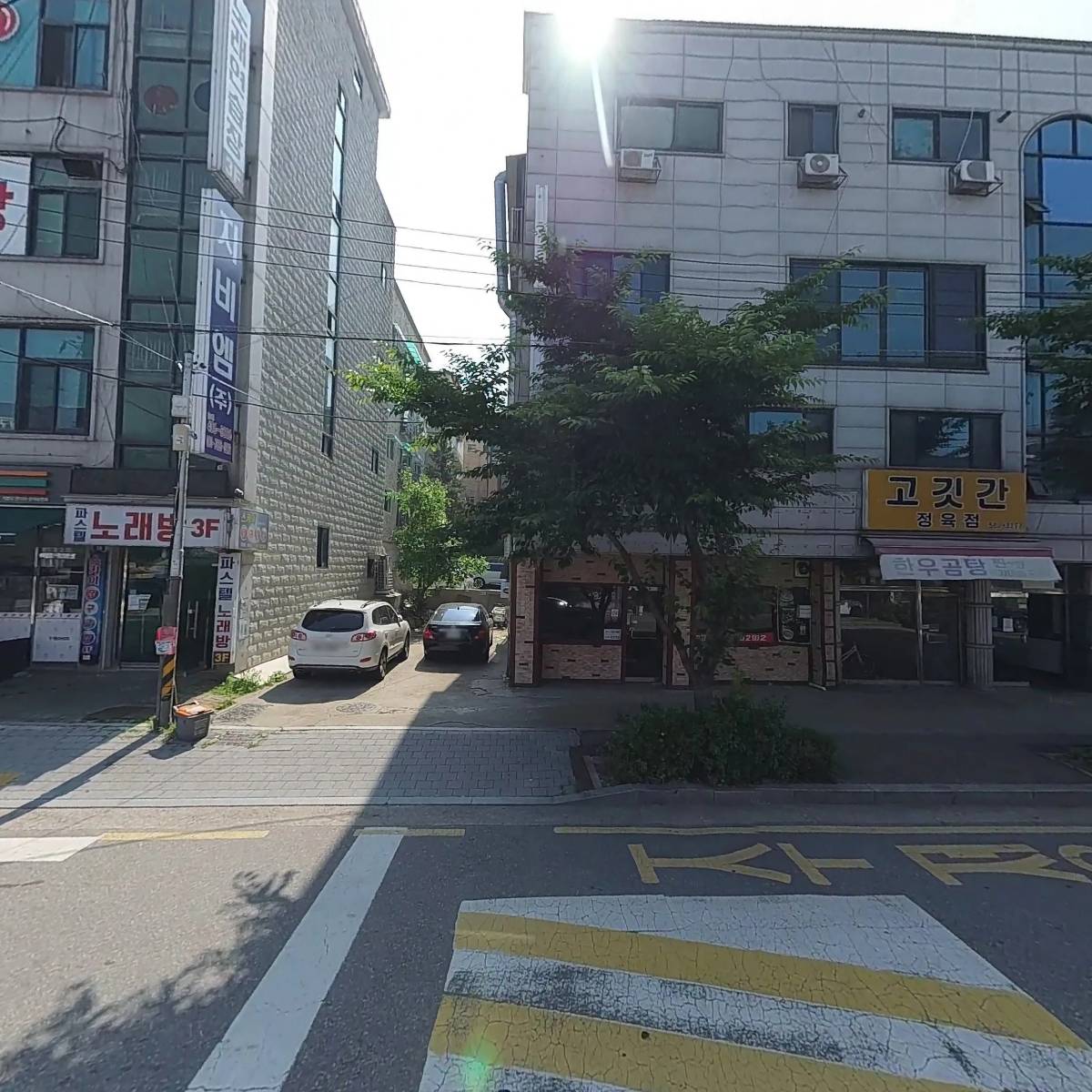 주식회사삼성시스템에어컨공조_3