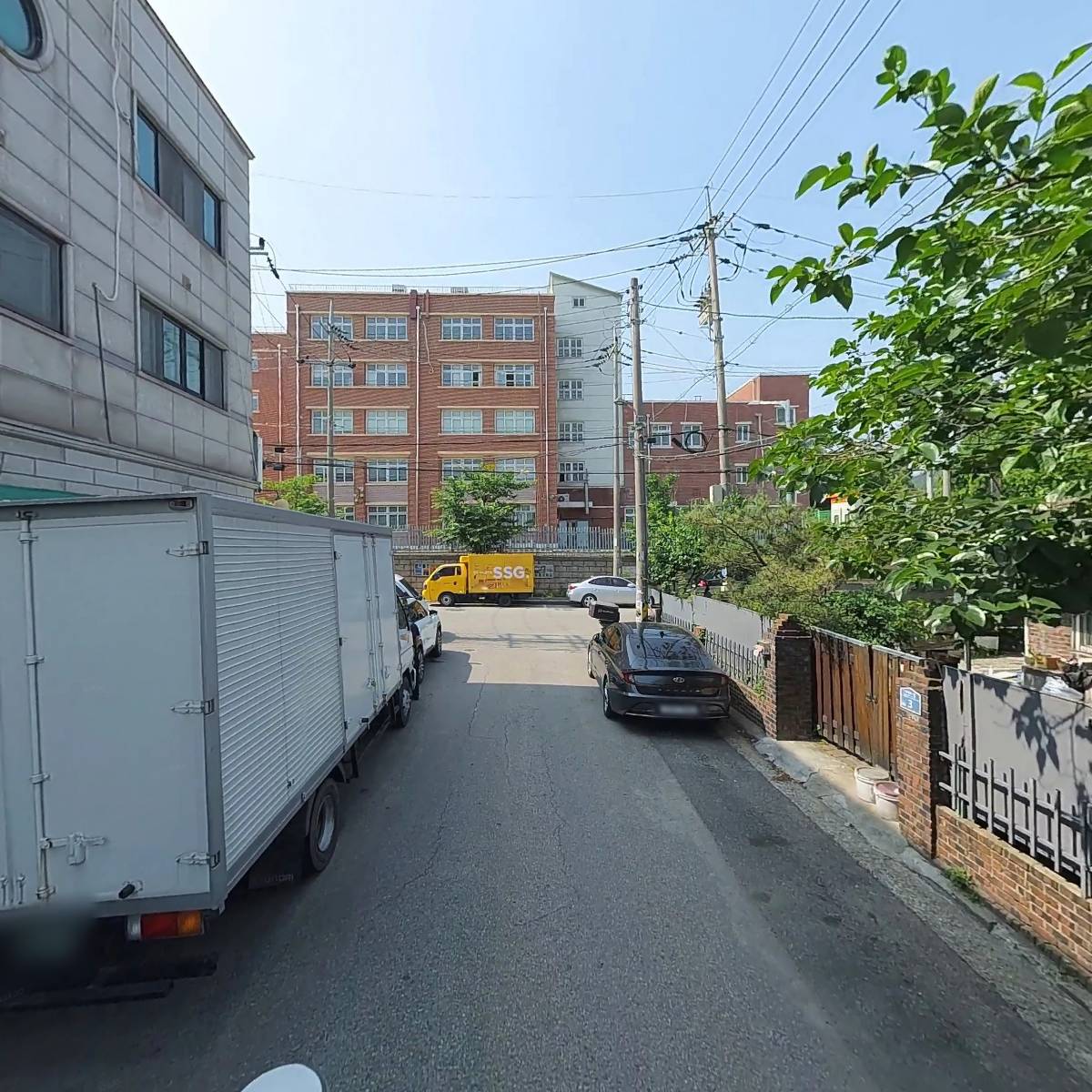 청강물산_2