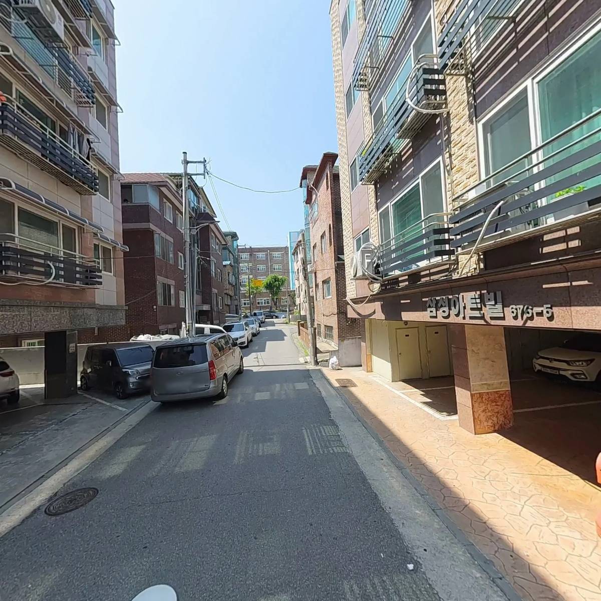 해오름에너지_2