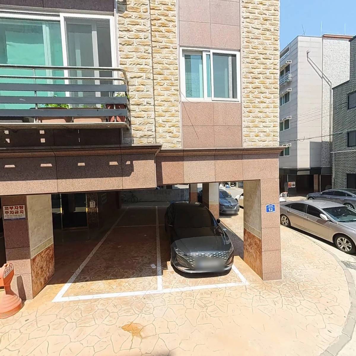 해오름에너지_3