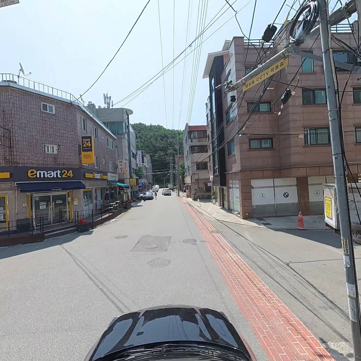 데이뚜(DAYDDOO)_4
