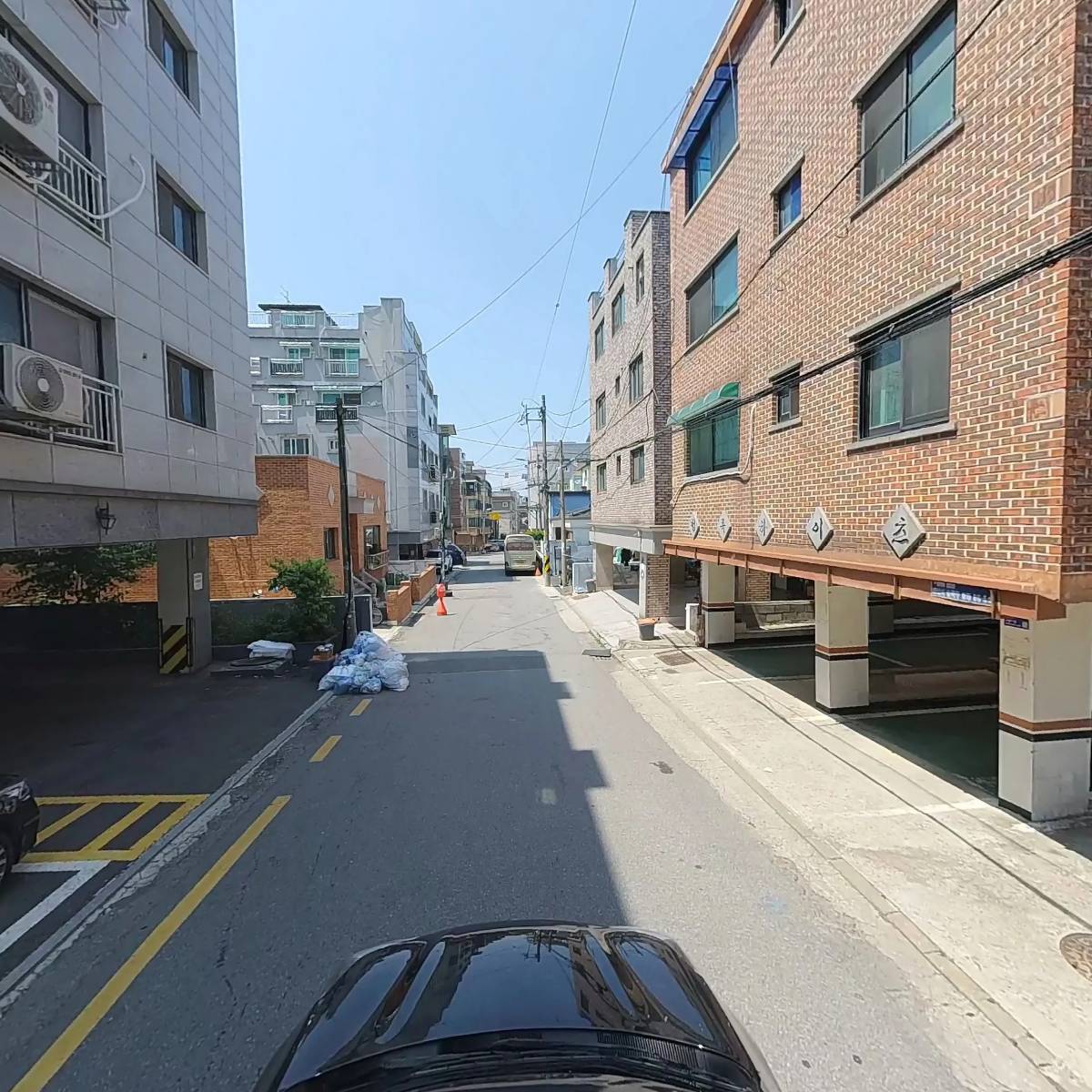 (주)한솔종합건설 일동2지점_4