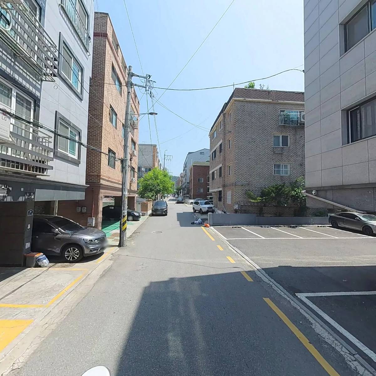 (주)한솔종합건설 일동2지점_2