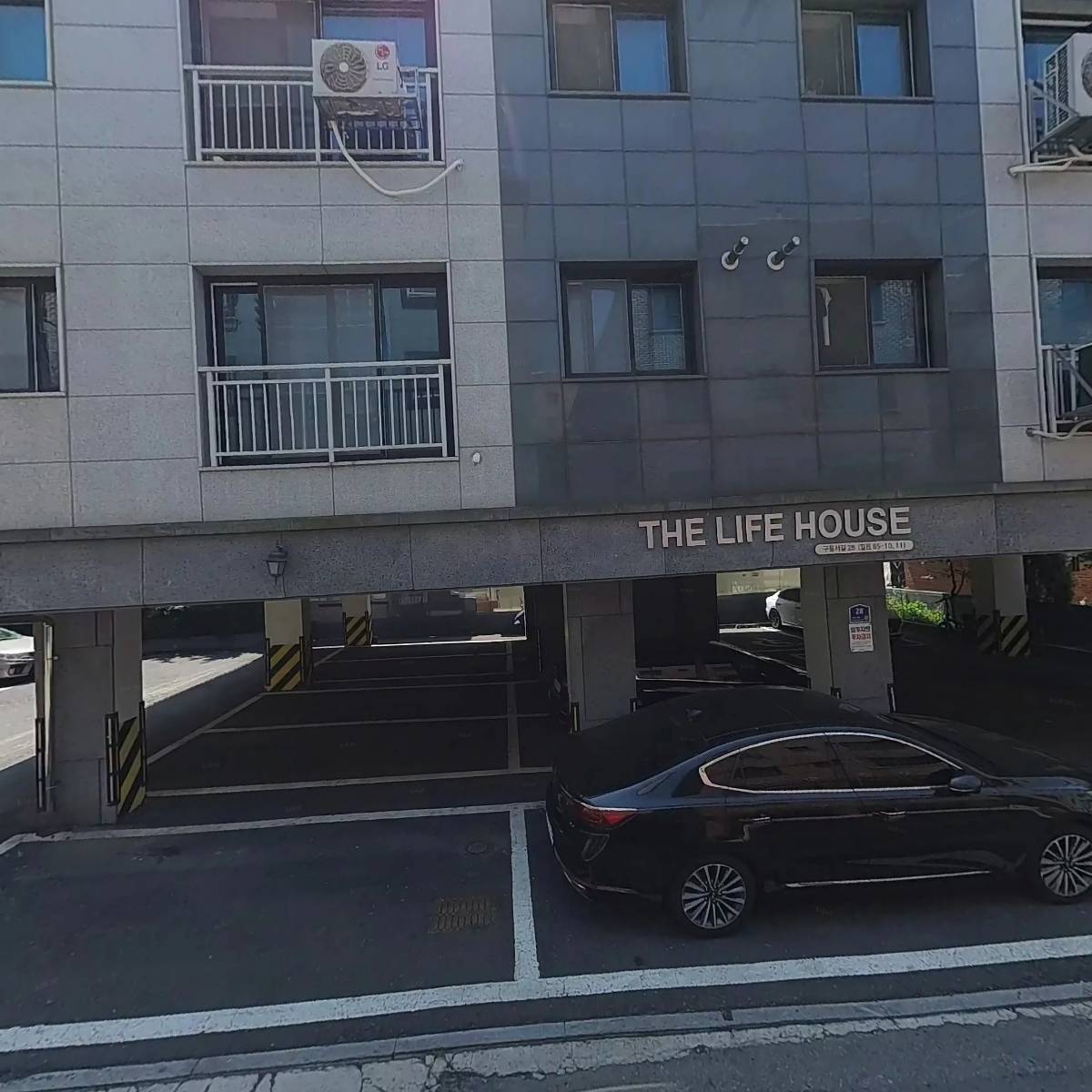 (주)한솔종합건설 일동2지점_3