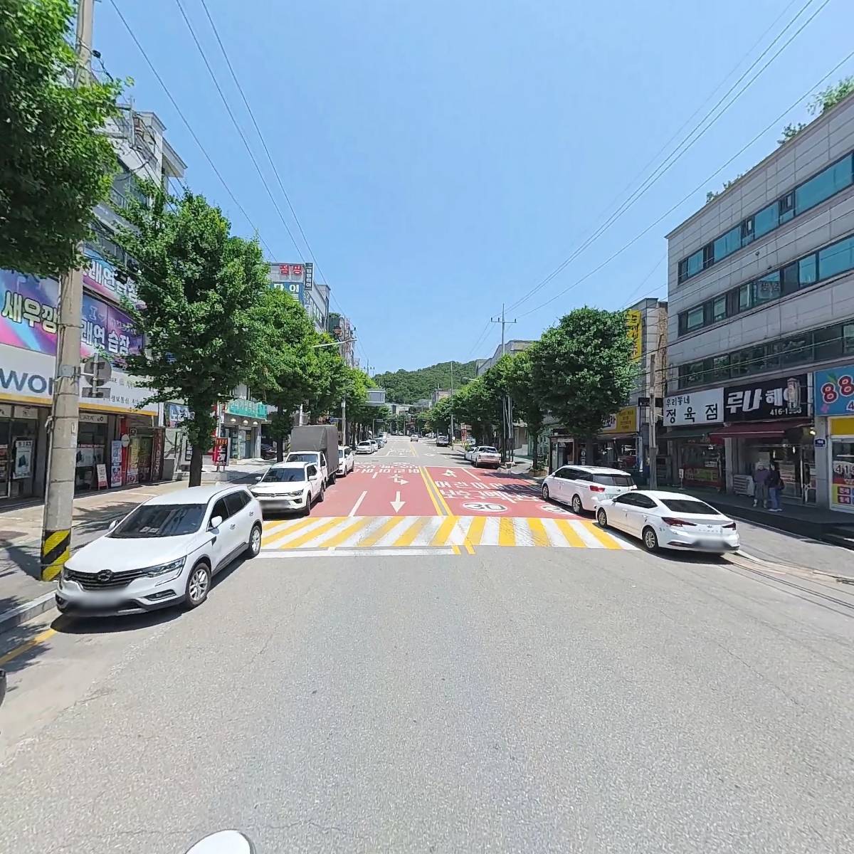 노다지장어랑숙이랑_2