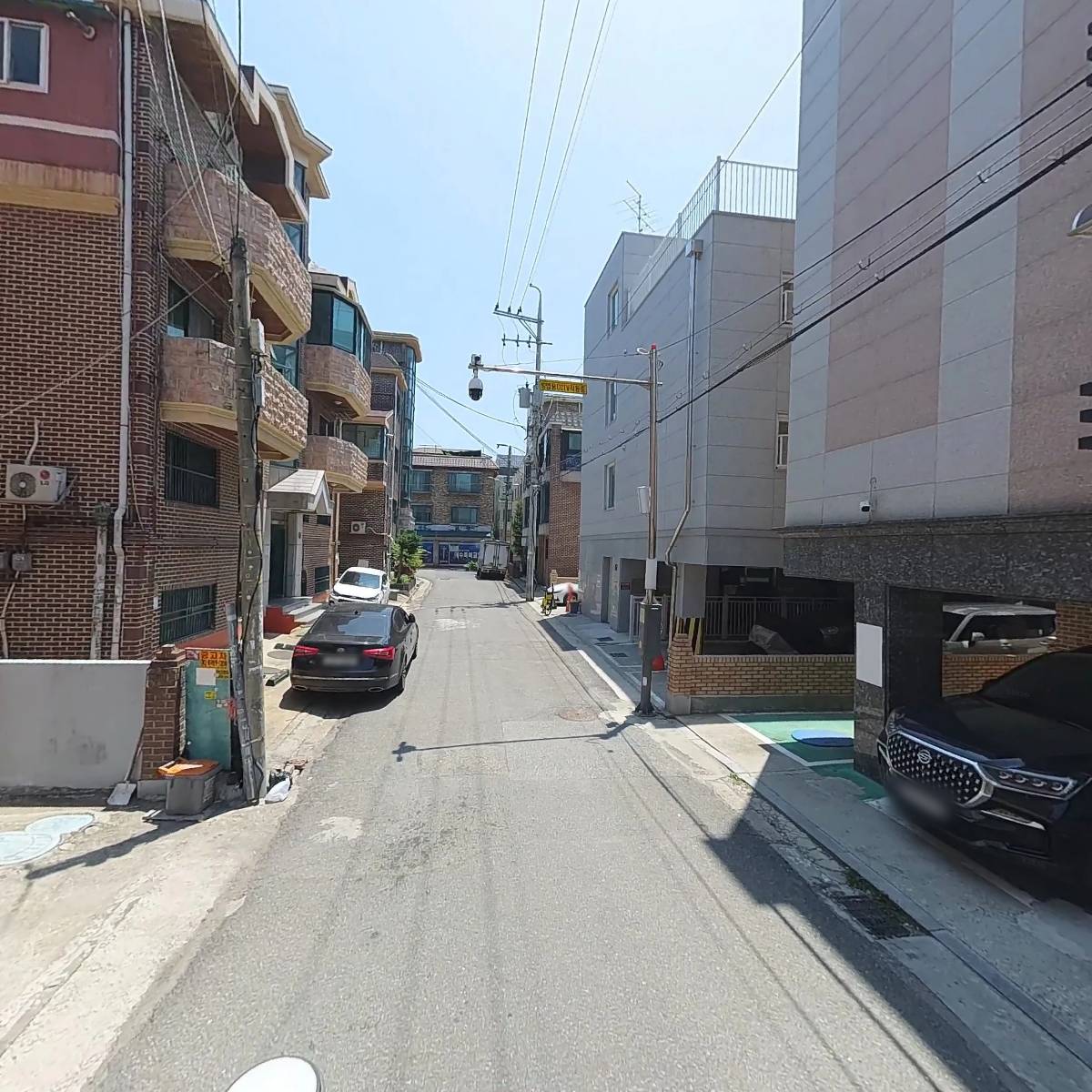 토마토_2