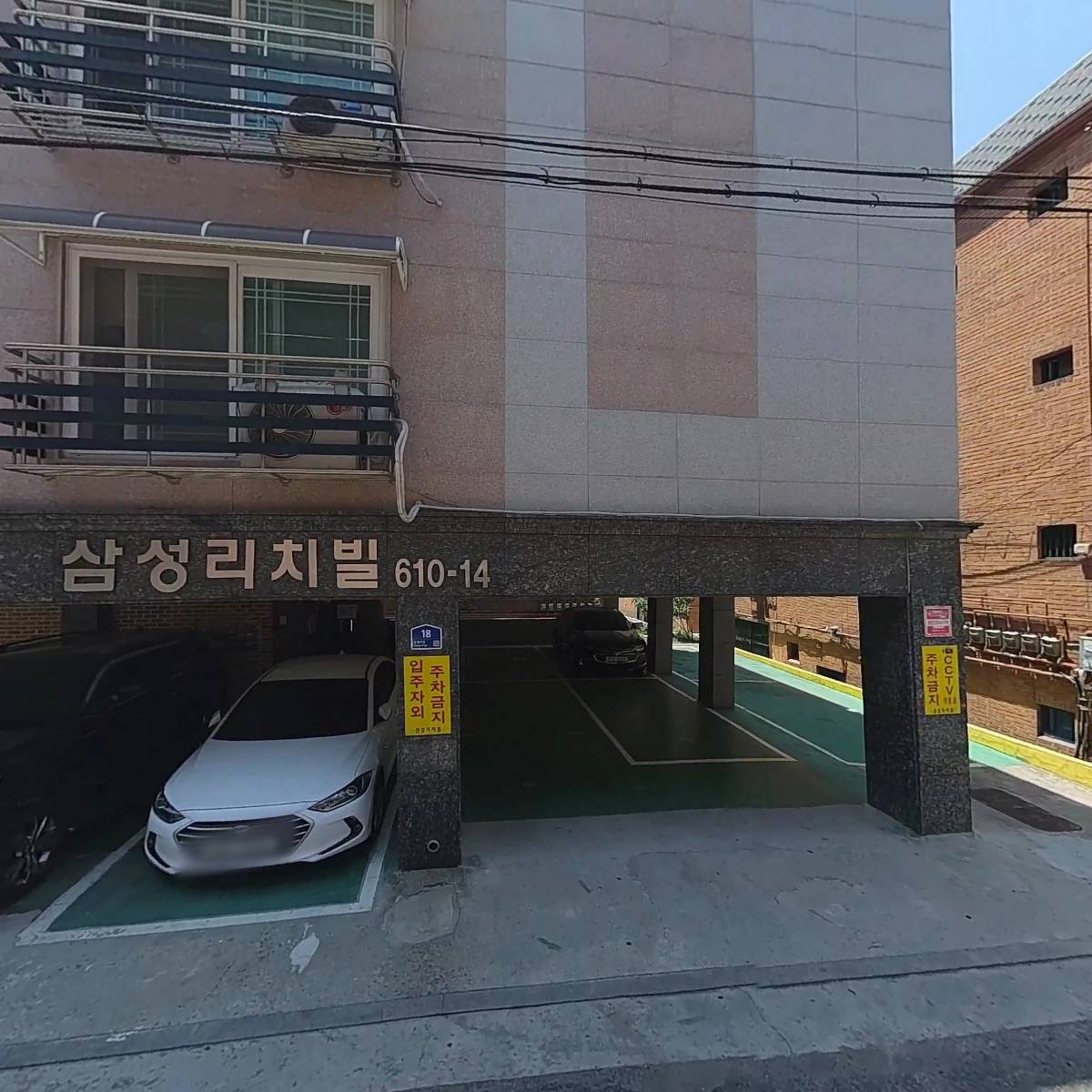 토마토_3