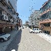 주식회사더블와이컴퍼니_2