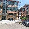 주식회사더블와이컴퍼니_3