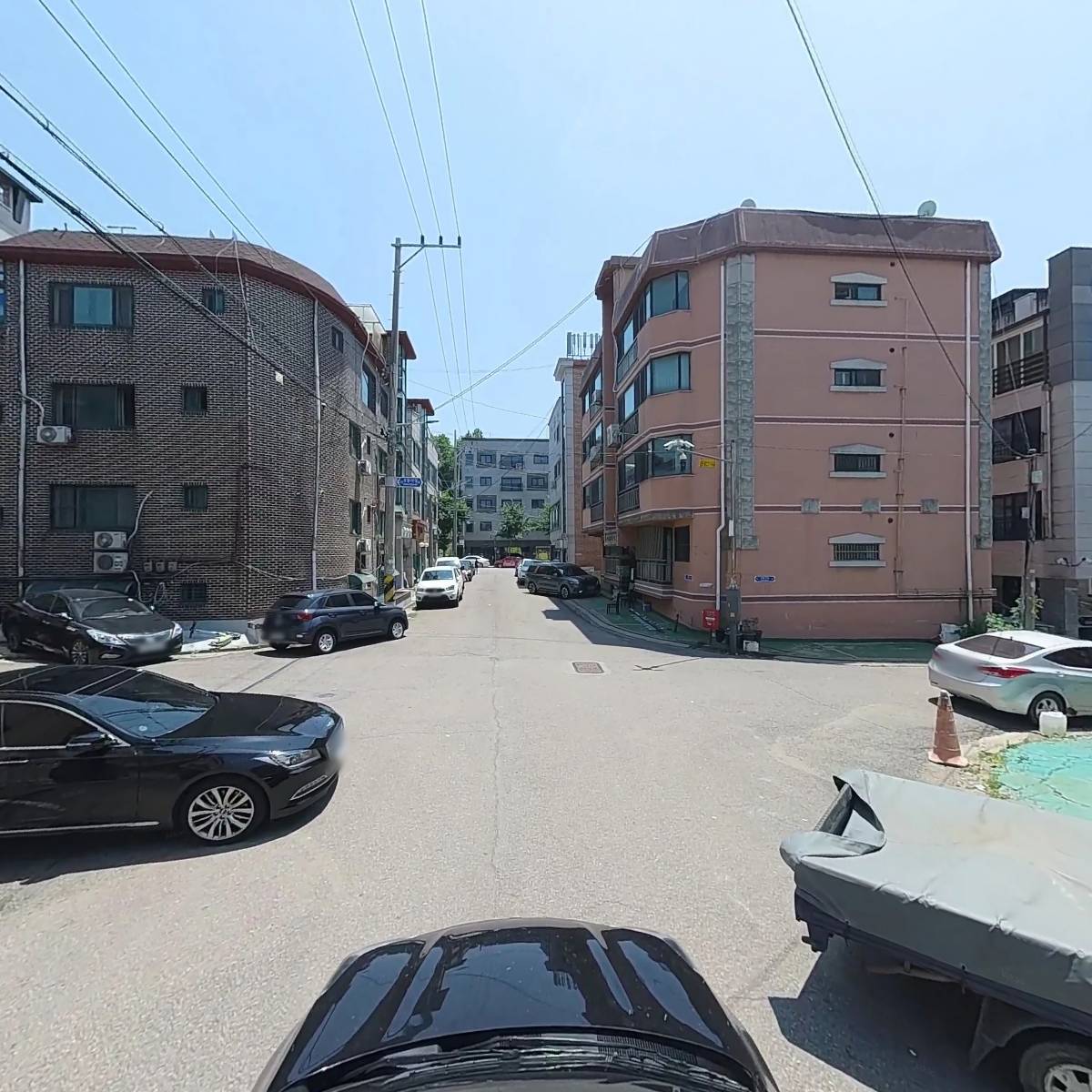 중앙위생공사_4