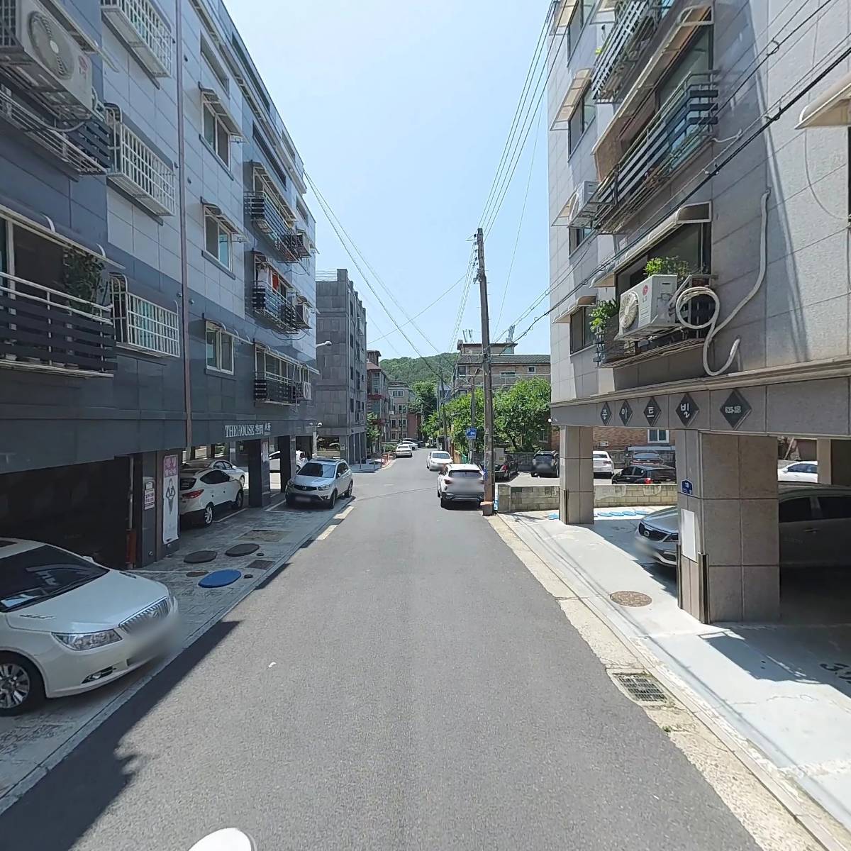 슈퍼그린_2