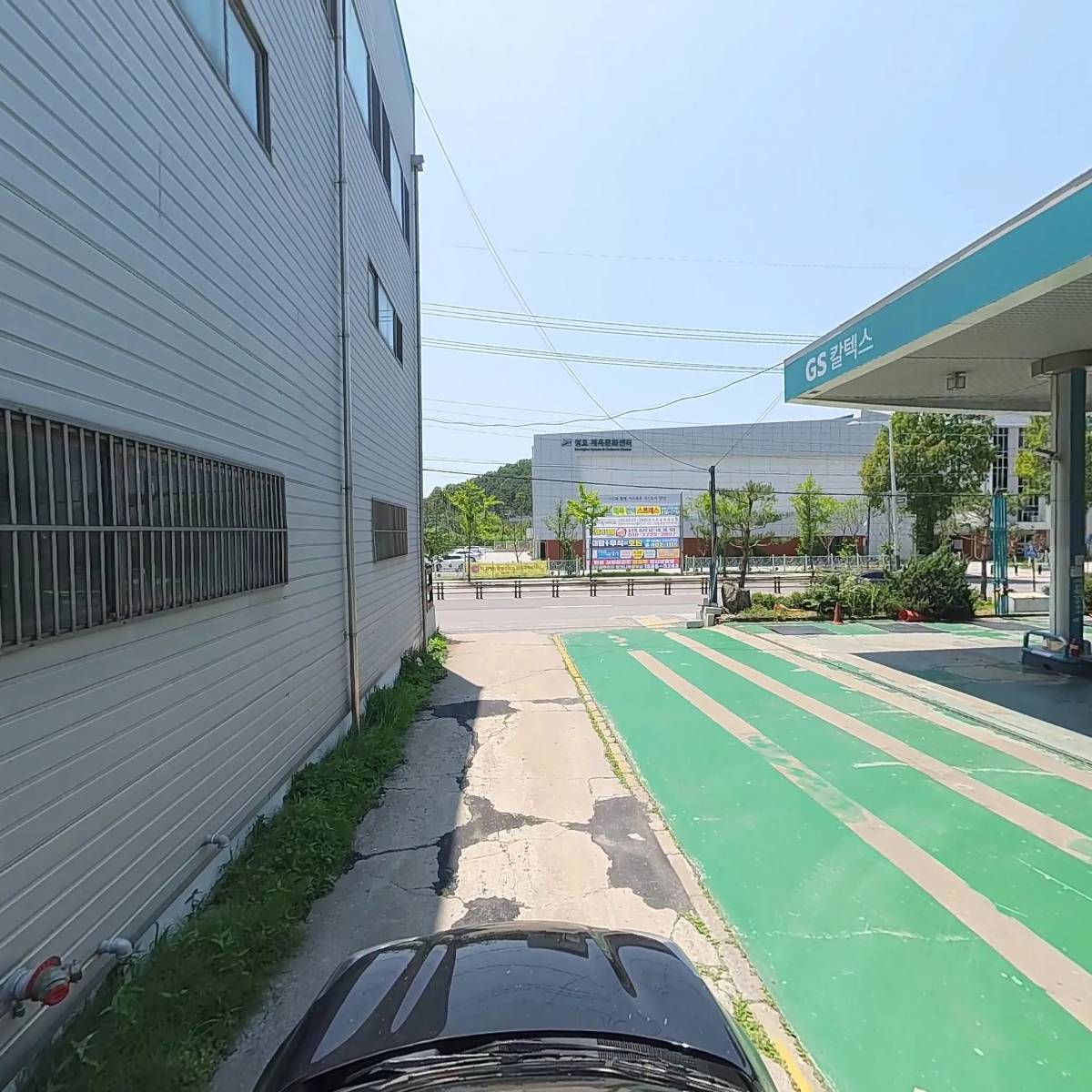 씨유(CU) 안산체육센터점_4